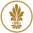 favicon sozzo