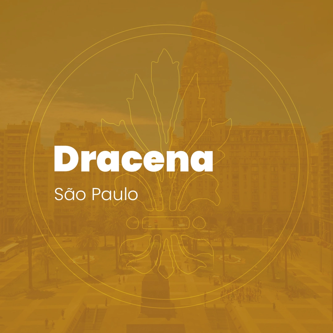 ENDEREÇO-3jpg
