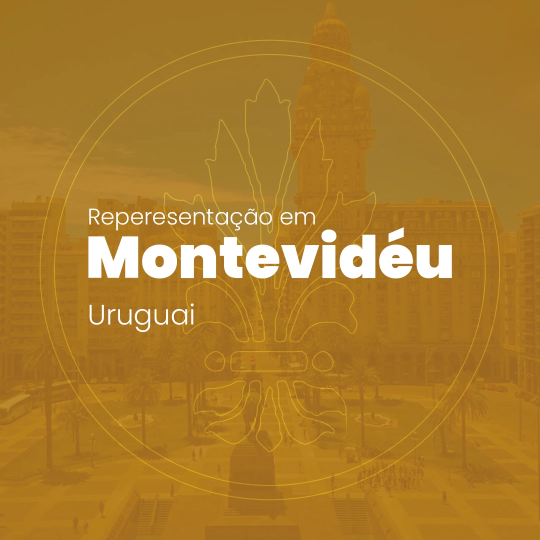 ENDEREÇO-4